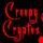 Creepy Cryptes