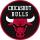 Chicashut Bulls (Fav Chaos Univ)